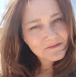 Meet your Posher, Christie